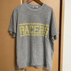 【新品未使用】ゴールデングース Tシャツ ユーズド加工 2025年最新】GOLDEN GOOSE メンズ Tシャツの人気アイテム - メルカリ