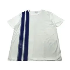 Item thumbnail for item 9a31d5b3-02f7-4e25-8737-58e84a809378