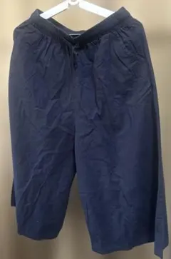 Item thumbnail for item e3d60220-3028-41e2-a2e7-a94ce1c10591