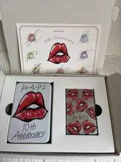 Item thumbnail for item bf6223bc-e502-4f24-96dd-05325405c520