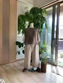 そらまめ様へ