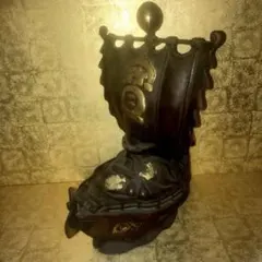 2026年最新】開運宝船の人気アイテム - メルカリ