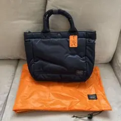 ポーター　タンカー　エクスチェンジ PORTER EXCHANGE/ポーター エクスチェンジ】PX TANKER FIELD PACKお