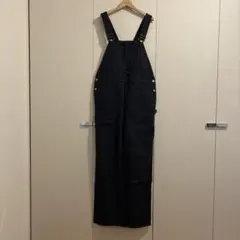 2026年最新】AtLast&Co. メンズ オーバーオール・つなぎの人気アイテム