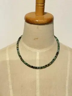 Item thumbnail for item 64b57b42-2593-4ffc-9fec-3bb5580c2f35