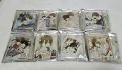 被譽為最想被擁抱的男人第一位給予威脅。 Colotta