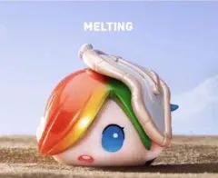 Item thumbnail for item 6abb48cc-414a-4b2b-9aa3-7607a2dbdef4