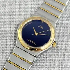 Item thumbnail for item 4d634200-6069-4177-94ac-ab98756d7cd6