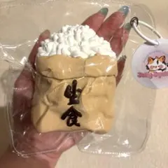 Item thumbnail for item 8aeac0ae-adc1-4fd2-91f7-bc501aa3d061