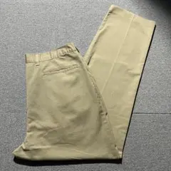 Item thumbnail for item 72c17faa-19ea-442e-a558-a9e7acaa7869