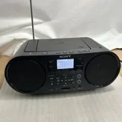 2026年最新】zs-rs81btの人気アイテム - メルカリ