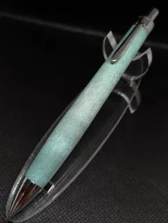 Item thumbnail for item 04ba6469-f0ac-479e-bc45-a3a6ffb47bba