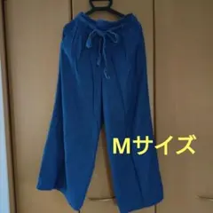 Item thumbnail for item f6e3d2f6-003e-4767-8b63-9fd4cd0bbfca