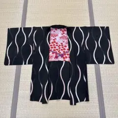 Item thumbnail for item f5cede73-ebd5-4cea-ab40-3d18c3b23137