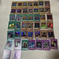 2026年最新】2期 まとめ売り 遊戯王の人気アイテム - メルカリ