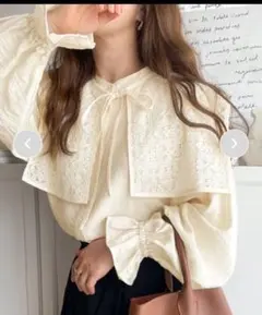 sane様 リクエスト 2点 まとめ商品