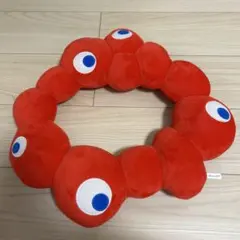 Item thumbnail for item 8d22ff38-35c1-4b27-a390-354960210d0b