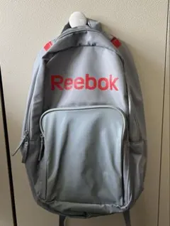 Reebok リュック バックパック