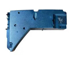 PS5電源 ユニット　ADP400ER