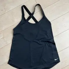 タンクトップ レディース ランニングウェア