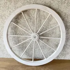 木製車輪 楽天市場】Ugears ユーギアーズ オートマタサイクリスト 70148