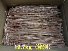 Item thumbnail for item 7926a323-9f5d-4b8c-b74e-8182c9c25fcb