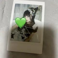 2025年最新】若葉のあ チェキの人気アイテム - メルカリ