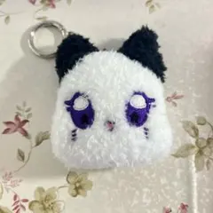 ME:I ぬいぐるみキーホルダー　まとめ 2025年最新】ぬいぐるみキーホルダー me:iの人気アイテム - メルカリ