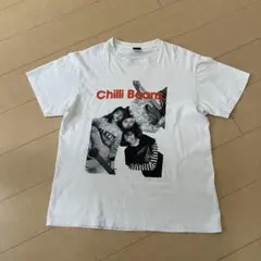 Chilli Beans. Tシャツ Amazon | Chilli Beans. Tシャツ ブラック 黒 Lサイズ | Tシャツ