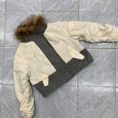 Item thumbnail for item 3d1328cf-eae1-4a72-bc96-9b88bf69393f