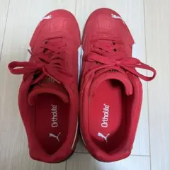 Puma スピードキャット 26.5cmのサムネイル