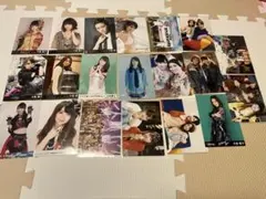 AKB48 生写真 まとめ売り 2025年最新】akb48 生写真 まとめ売りの人気アイテム - メルカリ