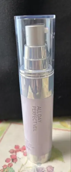 Item thumbnail for item e2b3d311-bf28-4e7e-8d68-492880eaa7a0