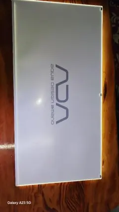 2025年最新】アクアデザインアマノの人気アイテム - メルカリ