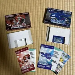 2026年最新】ポケモン ソフト ジャンクの人気アイテム - メルカリ