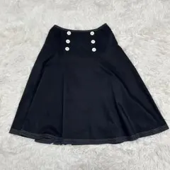 エムズグレイシー♡フレアスカート 2025年最新】エムズグレイシー スカートの人気アイテム - メルカリ