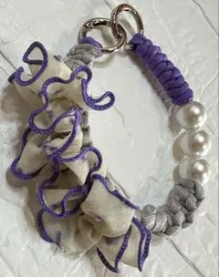 YUKA様 リクエスト 2点 まとめ商品