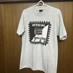 フルーツオブザルーム Tシャツ USA製