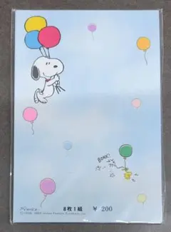 Item thumbnail for item c5018fb4-9889-442a-921b-c89f26cc9d1f