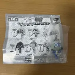 Item thumbnail for item 126d85f0-3549-4f45-98f8-7b64e6e2162b