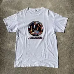 Item thumbnail for item 0b0b2123-3148-482c-bf6e-9178ce1103ae