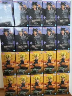 空条徐倫 ピンズ ジョジョの奇妙な冒険 グリコ コラボ 抽選当選品 空条徐倫 ピンズ ジョジョの奇妙な冒険 グリコ コラボ 抽選当選品 ジョジョ