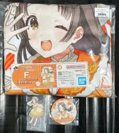 2025年最新】倉本千奈の人気アイテム - メルカリ