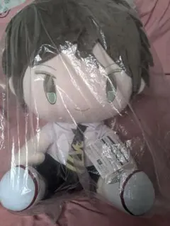 2025年最新】ダンガンロンパ 日向 A賞の人気アイテム - メルカリ