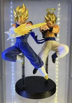 2025年最新】ベジット」専用です。の人気アイテム - メルカリ