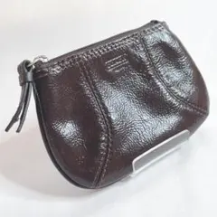 Item thumbnail for item 1f148e62-dd80-41ba-bc8a-1e895a7db1e6