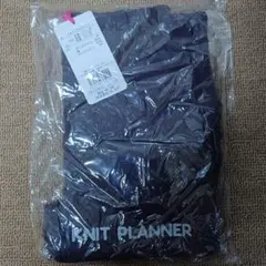 kp 裏シャギーパンツ