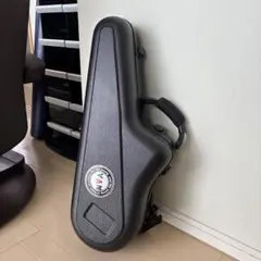 Item thumbnail for item 85e5ad6d-500e-4643-b4c0-3191d740598d