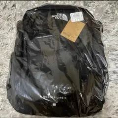 【定価以下】ノースフェイス　リュック