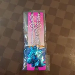 セボンスター スターコラボ ユニコーン ブルー